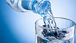 Traitement de l'eau à Therines : Osmoseur, Suppresseur, Pompe doseuse, Filtre, Adoucisseur